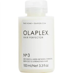 Olaplex No. 3 Hair Perfector 100ml Olaplex No. 3 Hair Perfector 100ml