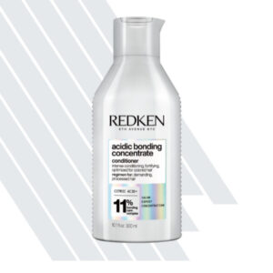 Redken Acidic Bonding Concentrate Conditioner Redken Acidic Bonding Concentrate Conditioner