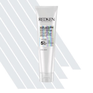 Redken Acidic Bonding Concentrate Leave-In Treatment Redken Acidic Bonding Concentrate Leave-In Treatment