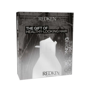 Redken Acidic Bonding Concentrate Gift Set Redken Acidic Bonding Concentrate Gift Set