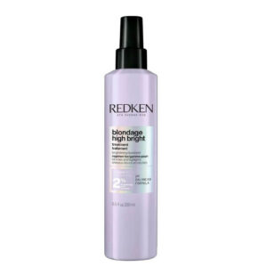 Redken Blondage High Bright Treatment 250ml Redken Blondage High Bright Treatment 250ml