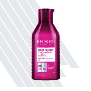Redken Color Extend Magnetics Conditioner 250ml Redken Color Extend Magnetics Conditioner 250ml