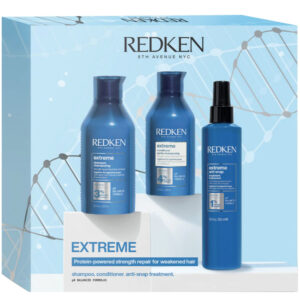 Redken Extreme Gift Set Redken Extreme Gift Set