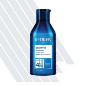 Redken Extreme Conditioner 250ml Redken Extreme Conditioner 250ml