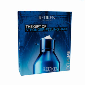 Redken Extreme Gift Set Redken Extreme Gift Set