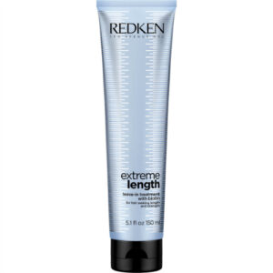 Redken Extreme Length Leave-in Treatment 150ml Redken Extreme Length Leave-in Treatment 150ml