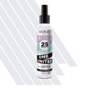 Redken One United 150ml Redken One United 150ml