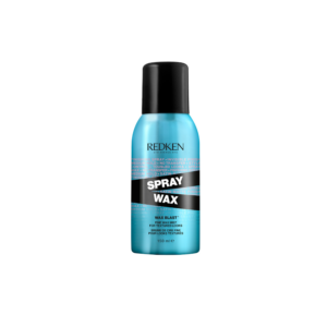 Redken Spray Wax