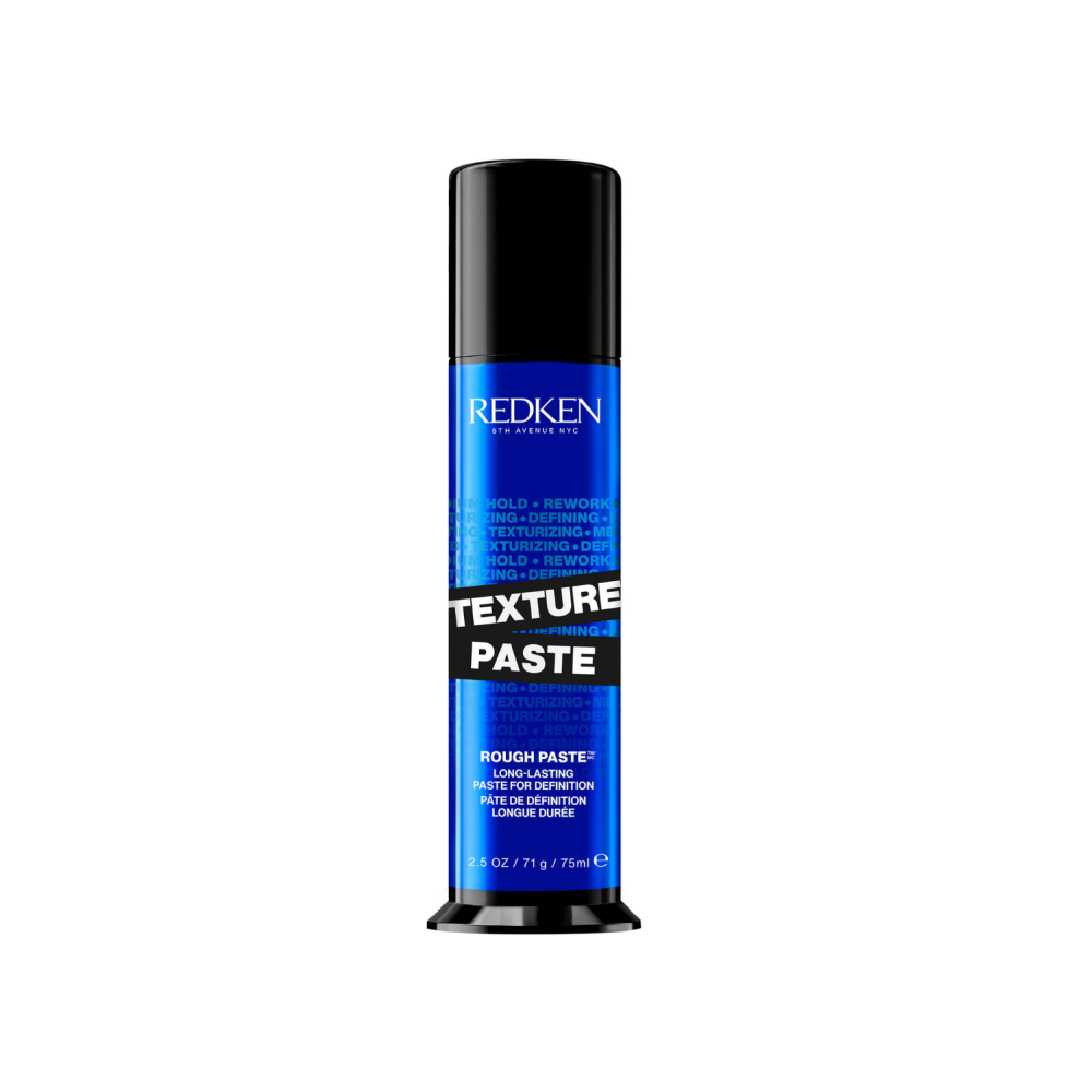 Redken Texture Paste Redken Texture Paste