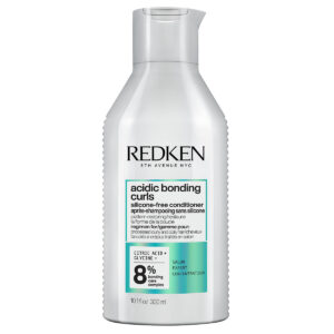 Acidic Bonding Curls Conditioner 300ml Acidic Bonding Curls Conditioner 300ml