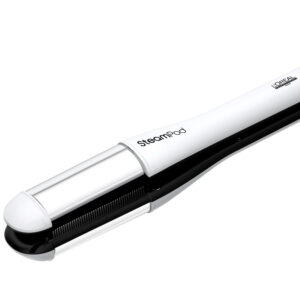 New SteamPod 4.0 Hair Styler & Straightener New SteamPod 4.0 Hair Styler & Straightener
