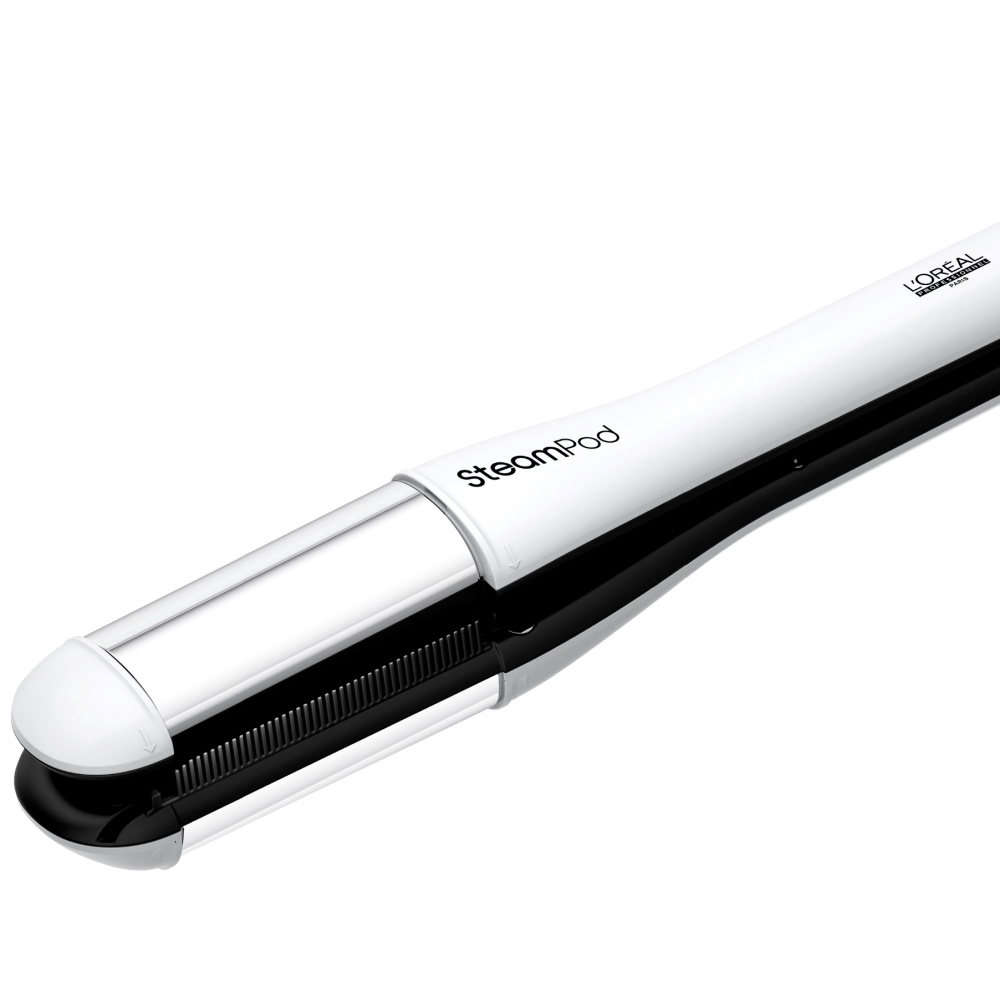 New SteamPod 4.0 Hair Styler & Straightener New SteamPod 4.0 Hair Styler & Straightener