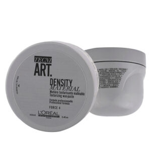Tecni Art Density Material Tecni Art Density Material