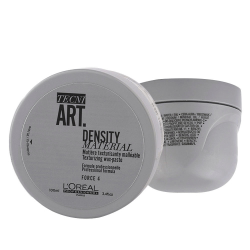 Tecni Art Density Material Tecni Art Density Material
