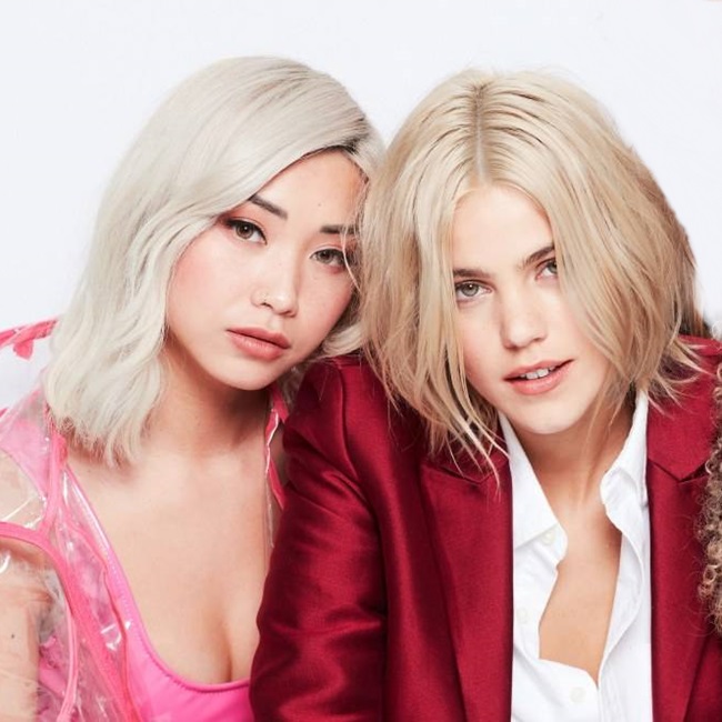 blonde hair colour experts in limerick blonde hair colour experts in limerick