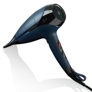 ghd Helios Hairdryer Navy ghd Helios Hairdryer Navy