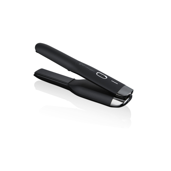ghd Unplugged Cordless Hair Straightener Black ghd Unplugged Cordless Hair Straightener Black