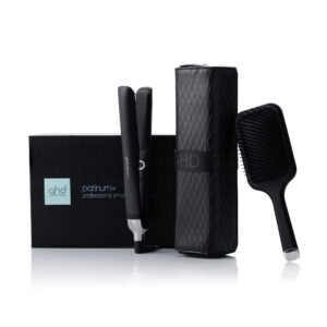 Ghd Platinum Hair Straightener Gift Set Ghd Platinum Hair Straightener Gift Set
