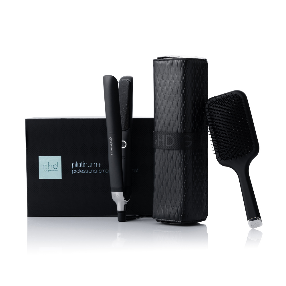 ghd platinum hair straightener gift set 2024 1.jpg ghd platinum hair straightener gift set 2024 1.jpg