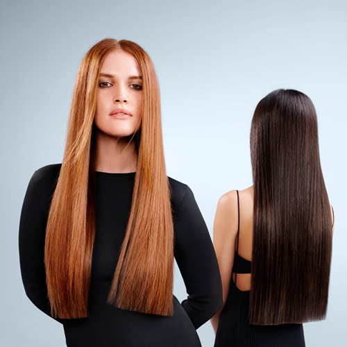 hair colour experts in limerick Hughair colour experts in limerick
