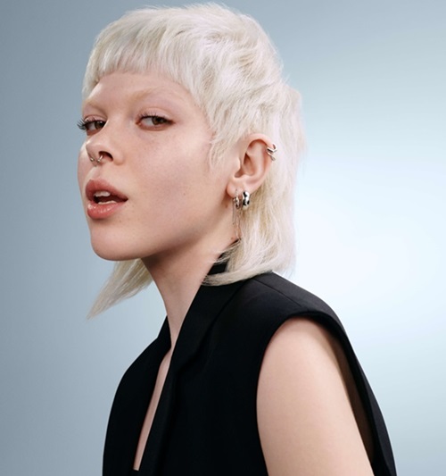 best hairdressers in limerick at hugh campbell salons best hairdressers in limerick at hugh campbell salons