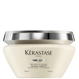 Kerastase Densifique Masque Densite 200ml Kerastase Densifique Masque Densite 200ml