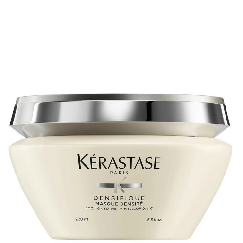 Kerastase Densifique Masque Densite 200ml Kerastase Densifique Masque Densite 200ml