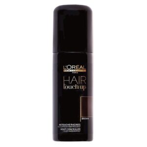 L'Oreal Professionnel Hair Touch Up - Mahogany Brown L'Oreal Professionnel Hair Touch Up - Mahogany Brown