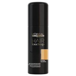 L'Oreal Professionnel Hair Touch Up - Warm Blonde L'Oreal Professionnel Hair Touch Up - Warm Blonde