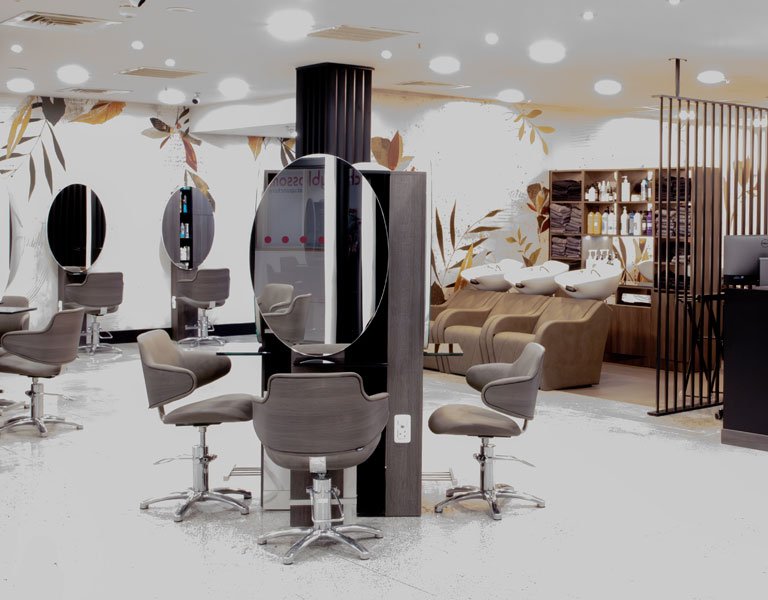 About Hugh Campbell Limerick Hair Salons About Hugh Campbell Limerick Hair Salons