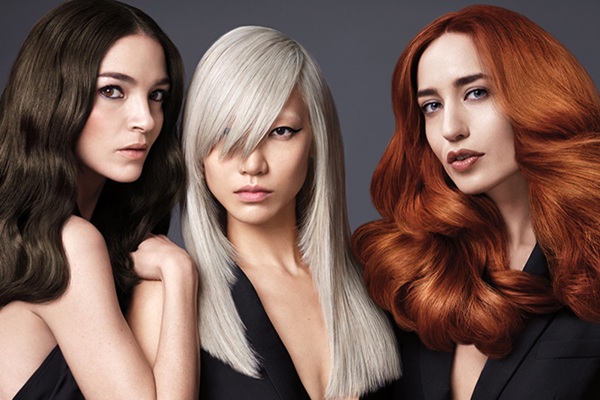 HAIRCUTS AND STYLES AT BEST HAIRDRESSERS IN LIMERICK HAIRCUTS AND STYLES AT BEST HAIRDRESSERS IN LIMERICK
