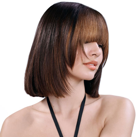 haircuts and styles at hugh campbell salons in limerick haircuts and styles at hugh campbell salons in limerick