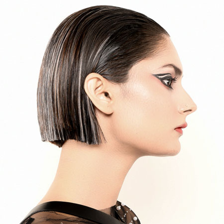 cutting, styling at hugh campbell salons limerick cutting, styling at hugh campbell salons limerick