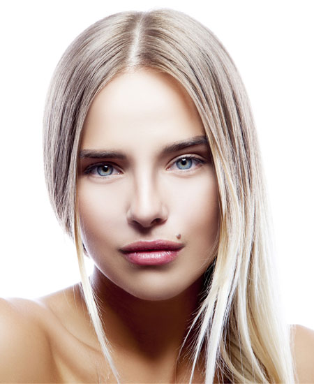 Highlights at Hugh Campbell Salons in Limerick Highlights at Hugh Campbell Salons in Limerick