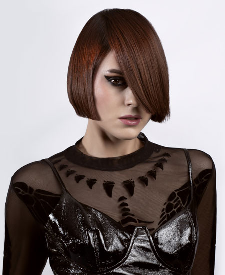 Creative Colour at Hugh Campbell Hair Salons in Limerick Creative Colour at Hugh Campbell Hair Salons in Limerick