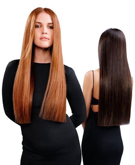 hair colour experts in limerick hair colour experts in limerick